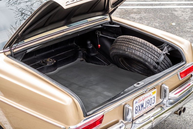 Mercedes-benz-250se-1967-Bronze-Glow-43