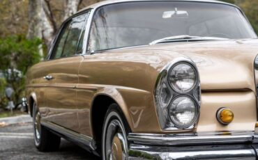 Mercedes-benz-250se-1967-Bronze-Glow-46