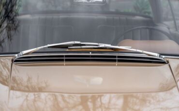 Mercedes-benz-250se-1967-Bronze-Glow-47