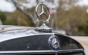 Mercedes-benz-250se-1967-Bronze-Glow-48