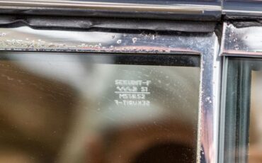 Mercedes-benz-250se-1967-Bronze-Glow-49