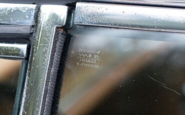 Mercedes-benz-250se-1967-Bronze-Glow-5