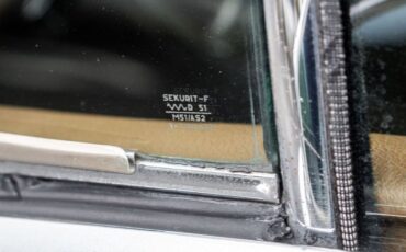 Mercedes-benz-250se-1967-Bronze-Glow-6