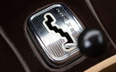 Mercedes-benz-250se-1967-Bronze-Glow-9