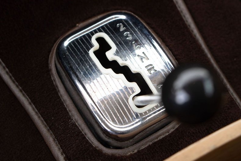 Mercedes-benz-250se-1967-Bronze-Glow-9