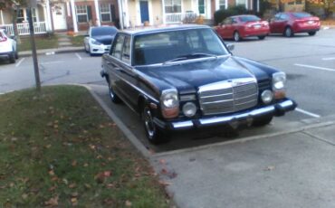 Mercedes-benz-280-1975-1
