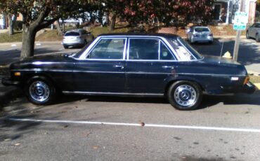 Mercedes-benz-280-1975-11
