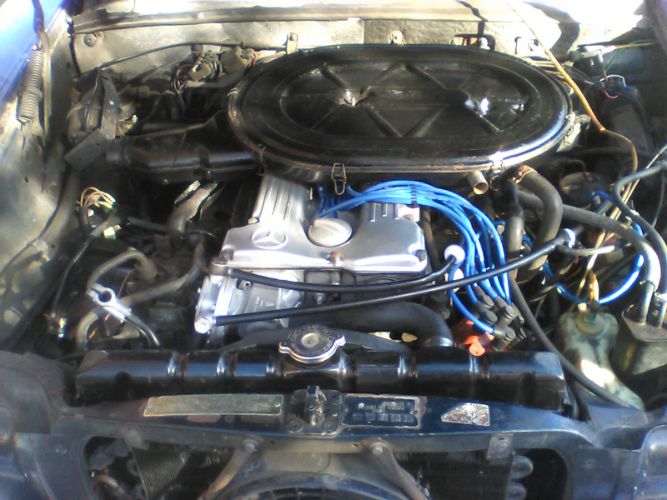 Mercedes-benz-280-1975-12