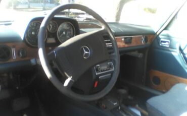 Mercedes-benz-280-1975-2