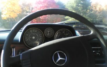 Mercedes-benz-280-1975-3