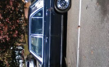 Mercedes-benz-280-1975