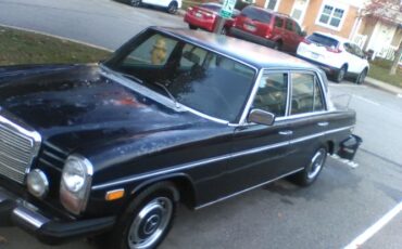Mercedes-benz-280-1975-9