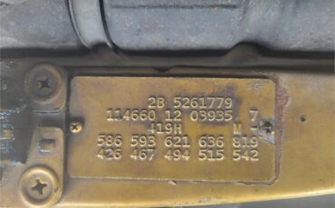Mercedes-benz-280-1976-Gold-Tan-16