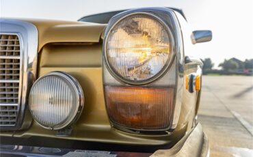 Mercedes-benz-280-1976-Gold-Tan-21