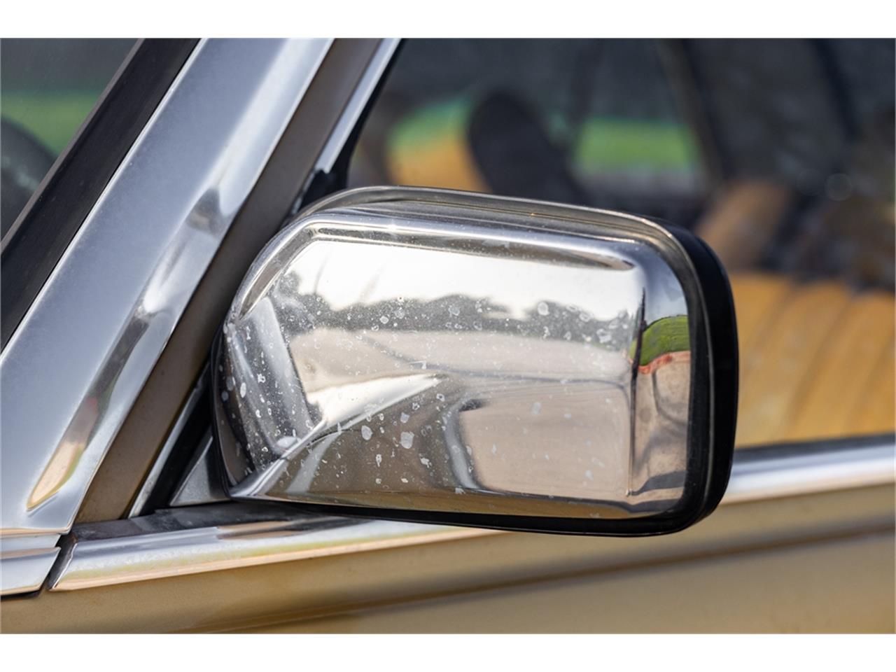 Mercedes-benz-280-1976-Gold-Tan-28