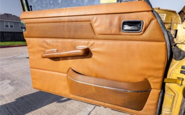Mercedes-benz-280-1976-Gold-Tan-36