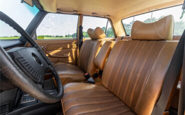 Mercedes-benz-280-1976-Gold-Tan-4