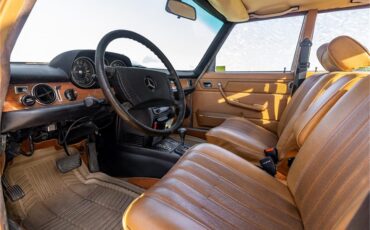Mercedes-benz-280-1976-Gold-Tan-40