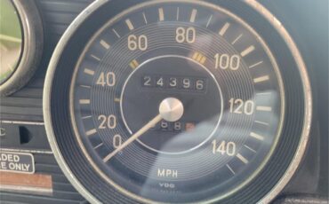 Mercedes-benz-280-1976-Gold-Tan-43