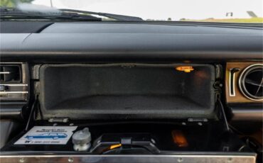 Mercedes-benz-280-1976-Gold-Tan-47