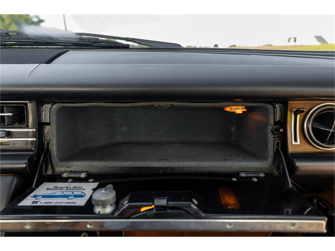 Mercedes-benz-280-1976-Gold-Tan-47