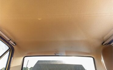 Mercedes-benz-280-1976-Gold-Tan-53