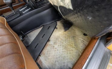 Mercedes-benz-280-1976-Gold-Tan-58