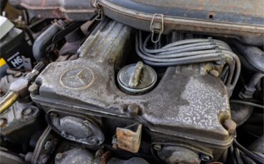 Mercedes-benz-280-1976-Gold-Tan-68