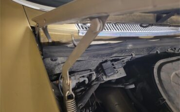 Mercedes-benz-280-1976-Gold-Tan-69