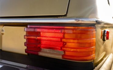 Mercedes-benz-280-1976-Gold-Tan-74