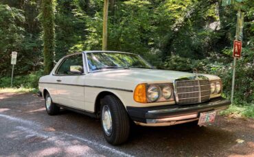 Mercedes-benz-280ce-1978-1