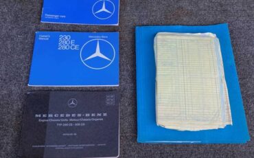 Mercedes-benz-280ce-1978-10