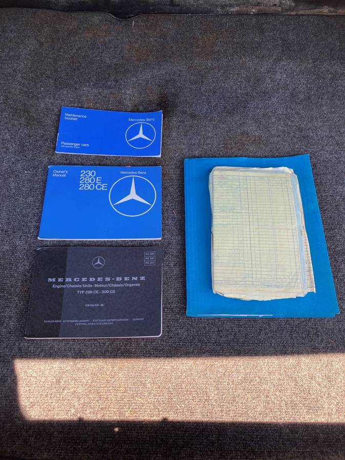 Mercedes-benz-280ce-1978-10