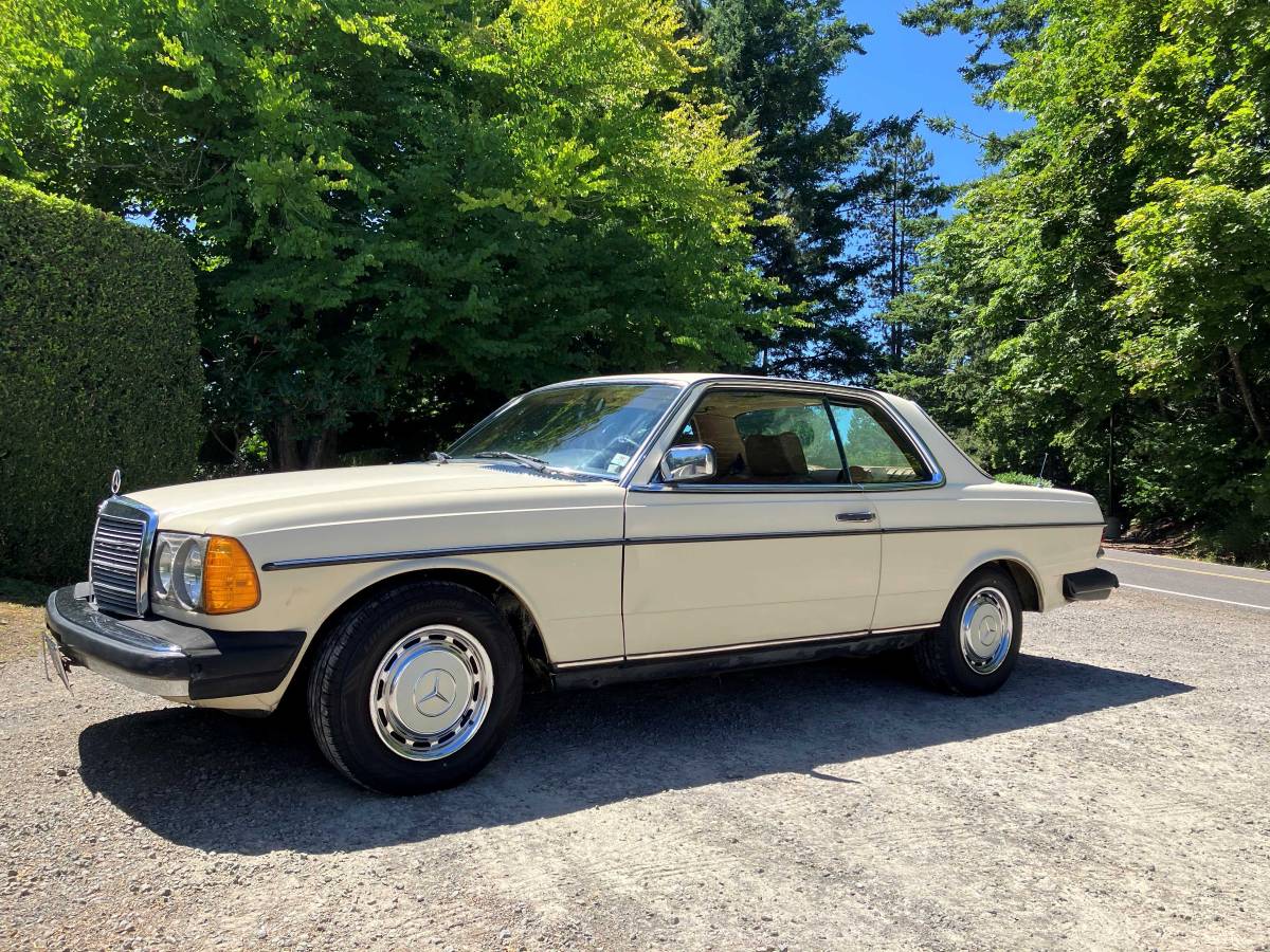 Mercedes-benz-280ce-1978-11