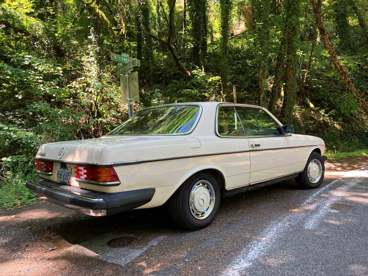 Mercedes-benz-280ce-1978-2