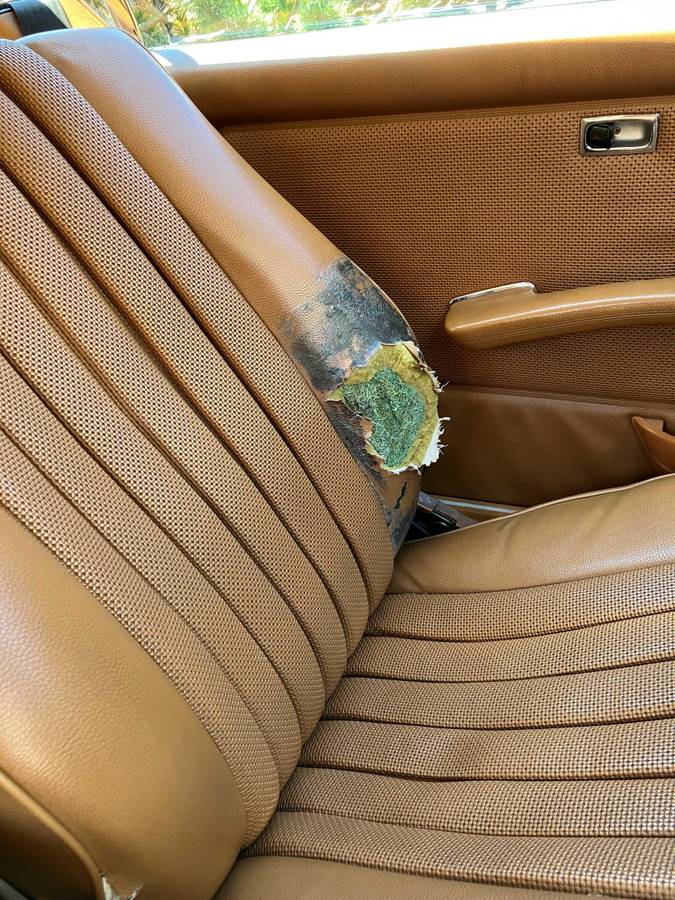Mercedes-benz-280ce-1978-6