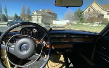 Mercedes-benz-280s-1968-Cream-3