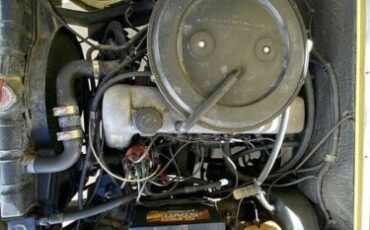 Mercedes-benz-280s-1968-Cream