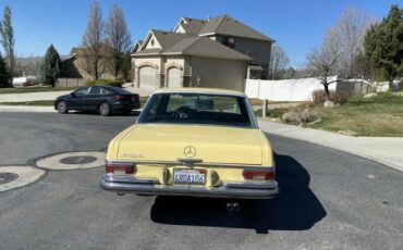 Mercedes-benz-280s-1968-Cream-6