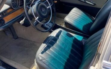 Mercedes-benz-280s-1969-Gray-3