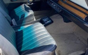 Mercedes-benz-280s-1969-Gray-8