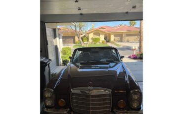 Mercedes-benz-280se-1970-Burgundy-grey-1