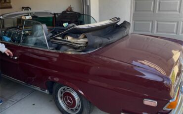 Mercedes-benz-280se-1970-Burgundy-grey-2