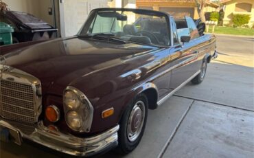 Mercedes-benz-280se-1970-Burgundy-grey