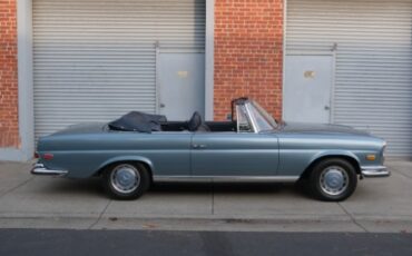 Mercedes-benz-280se-1971-Grey-Blue-Metallic-Blue-2
