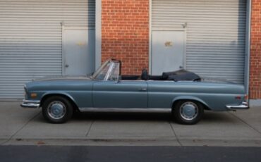 Mercedes-benz-280se-1971-Grey-Blue-Metallic-Blue-3