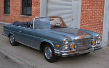 Mercedes-benz-280se-1971-Grey-Blue-Metallic-Blue