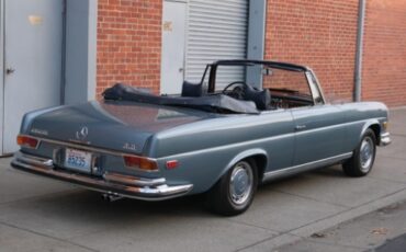 Mercedes-benz-280se-1971-Grey-Blue-Metallic-Blue-4