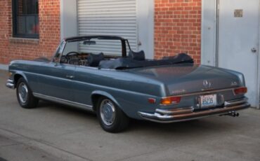 Mercedes-benz-280se-1971-Grey-Blue-Metallic-Blue-5