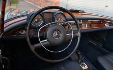 Mercedes-benz-280se-1971-Grey-Blue-Metallic-Blue-6